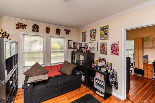 378 E Main Street, Jefferson Valley, NY 10535