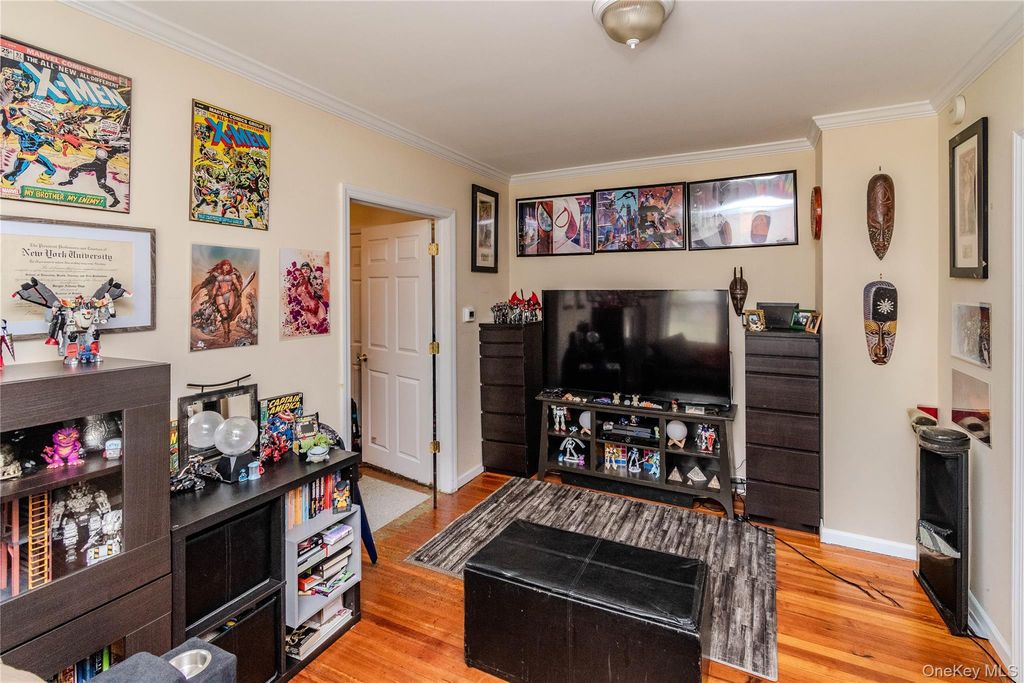 378 E Main Street, Jefferson Valley, NY 10535 — photo 5