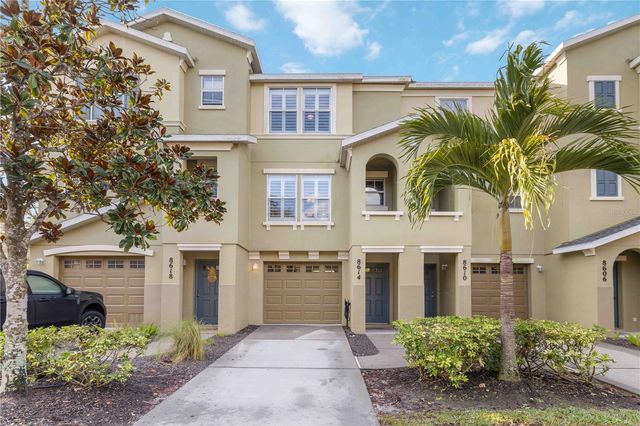 8614 MAJESTIC ELM COURT, Lakewood Ranch, FL 34202