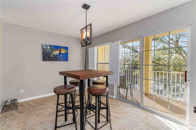 8614 MAJESTIC ELM COURT, Lakewood Ranch, FL 34202