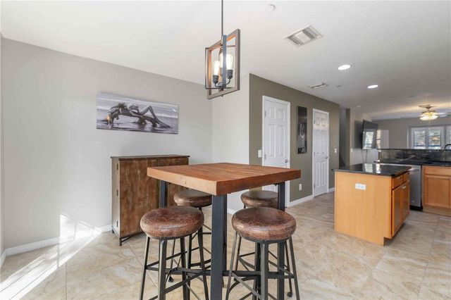 8614 MAJESTIC ELM COURT, Lakewood Ranch, FL 34202