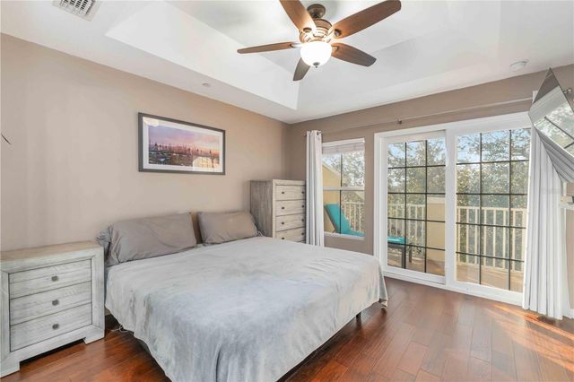 8614 MAJESTIC ELM COURT, Lakewood Ranch, FL 34202