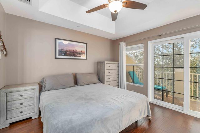 8614 MAJESTIC ELM COURT, Lakewood Ranch, FL 34202