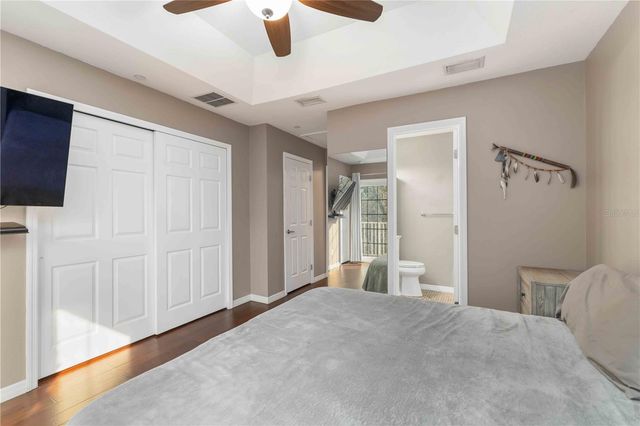 8614 MAJESTIC ELM COURT, Lakewood Ranch, FL 34202