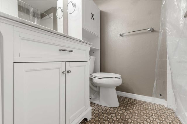 8614 MAJESTIC ELM COURT, Lakewood Ranch, FL 34202