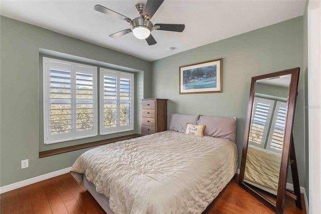 8614 MAJESTIC ELM COURT, Lakewood Ranch, FL 34202