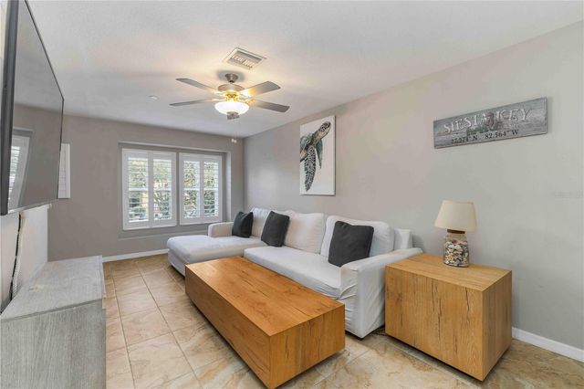 8614 MAJESTIC ELM COURT, Lakewood Ranch, FL 34202