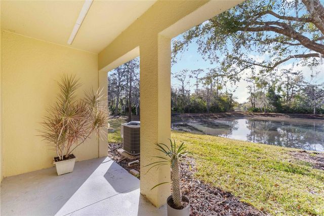 8614 MAJESTIC ELM COURT, Lakewood Ranch, FL 34202