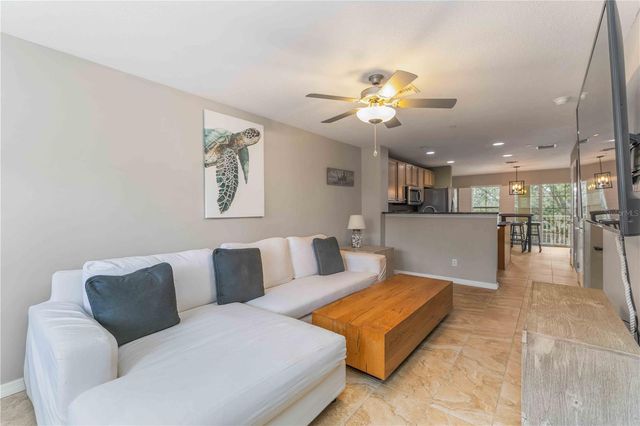 8614 MAJESTIC ELM COURT, Lakewood Ranch, FL 34202