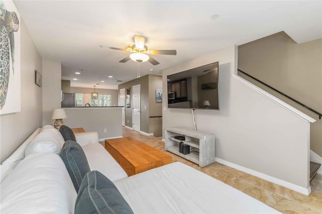 8614 MAJESTIC ELM COURT, Lakewood Ranch, FL 34202