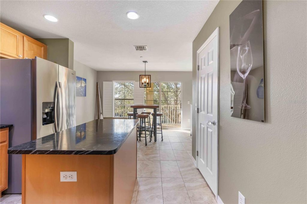 Image 13 of property listing at 8614 MAJESTIC ELM COURT, Lakewood Ranch, FL 34202