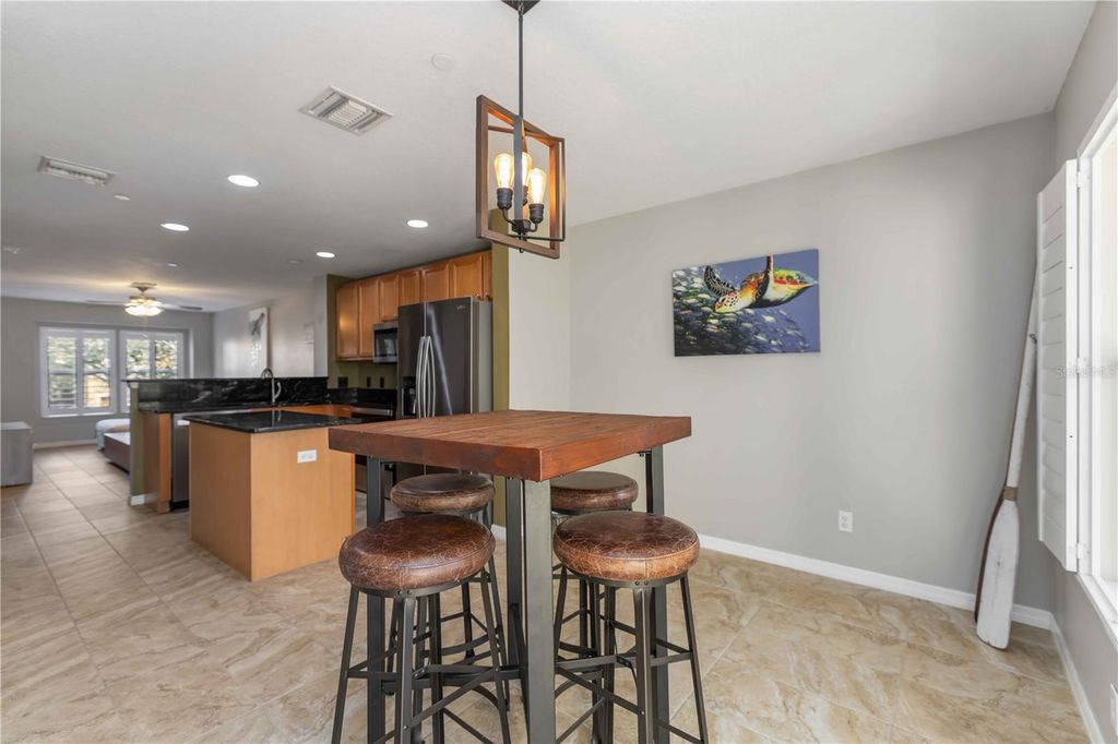 Image 15 of property listing at 8614 MAJESTIC ELM COURT, Lakewood Ranch, FL 34202