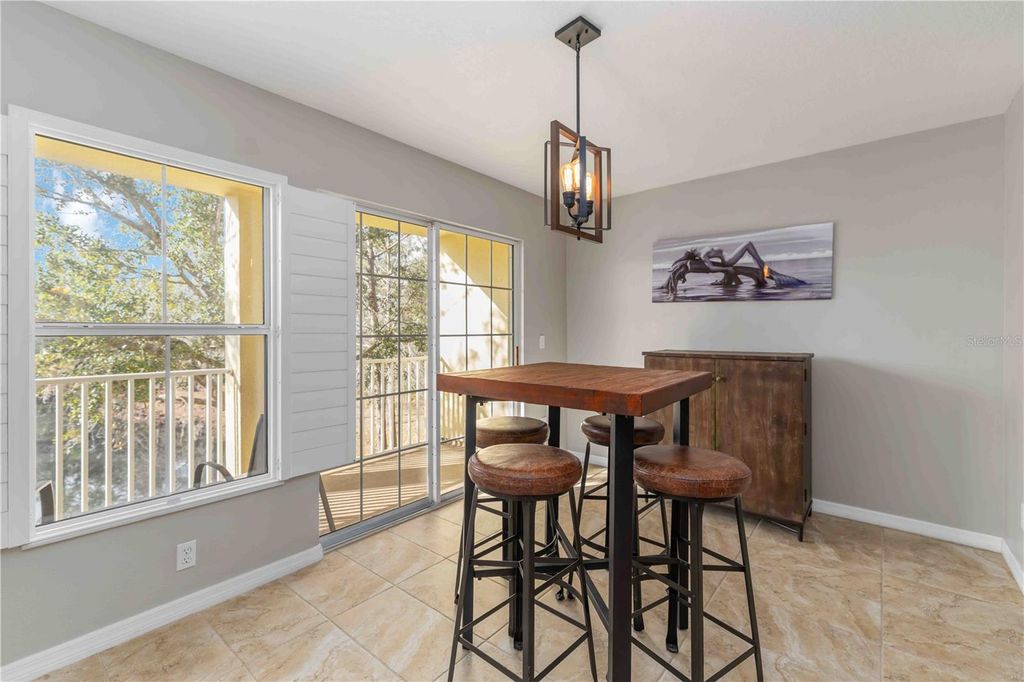 Image 17 of property listing at 8614 MAJESTIC ELM COURT, Lakewood Ranch, FL 34202