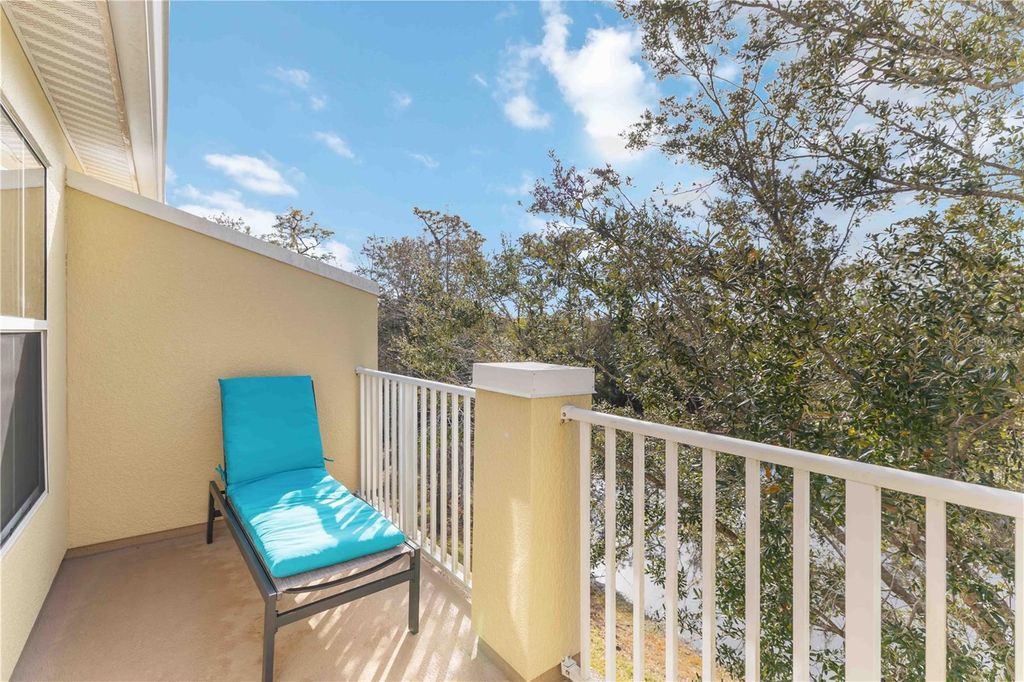 Image 23 of property listing at 8614 MAJESTIC ELM COURT, Lakewood Ranch, FL 34202