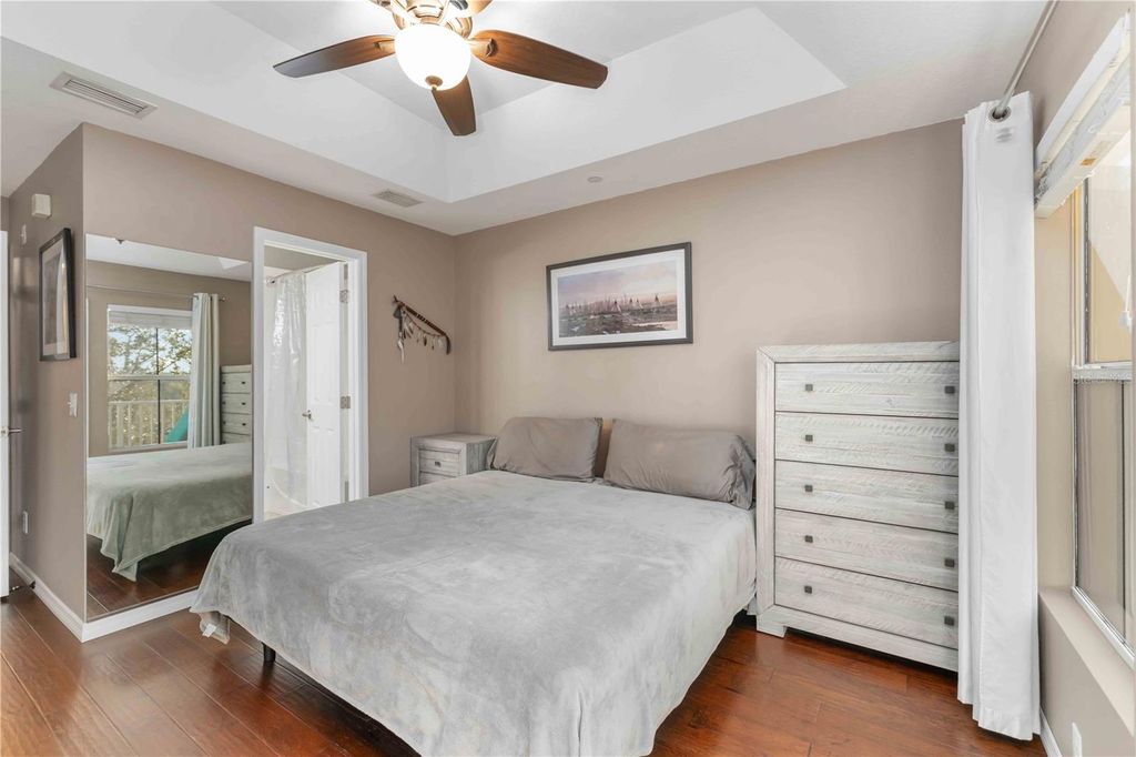 Image 24 of property listing at 8614 MAJESTIC ELM COURT, Lakewood Ranch, FL 34202