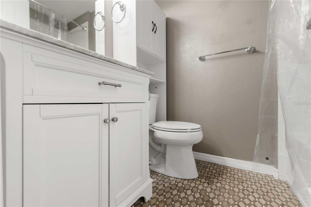 Image 27 of property listing at 8614 MAJESTIC ELM COURT, Lakewood Ranch, FL 34202