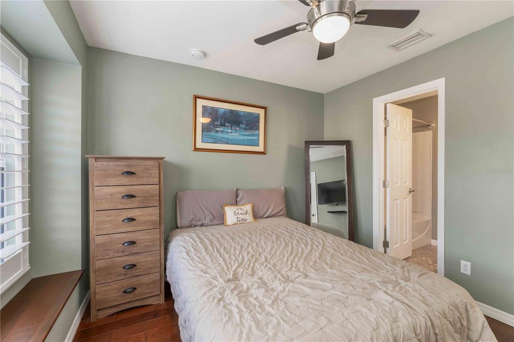 Image 29 of property listing at 8614 MAJESTIC ELM COURT, Lakewood Ranch, FL 34202