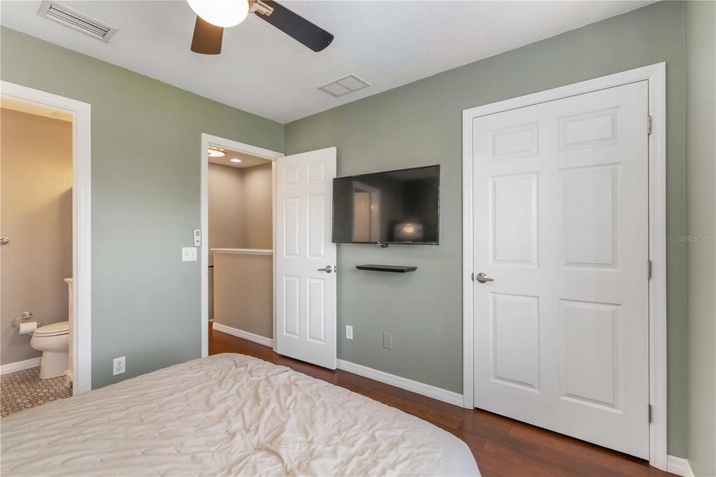 Image 30 of property listing at 8614 MAJESTIC ELM COURT, Lakewood Ranch, FL 34202