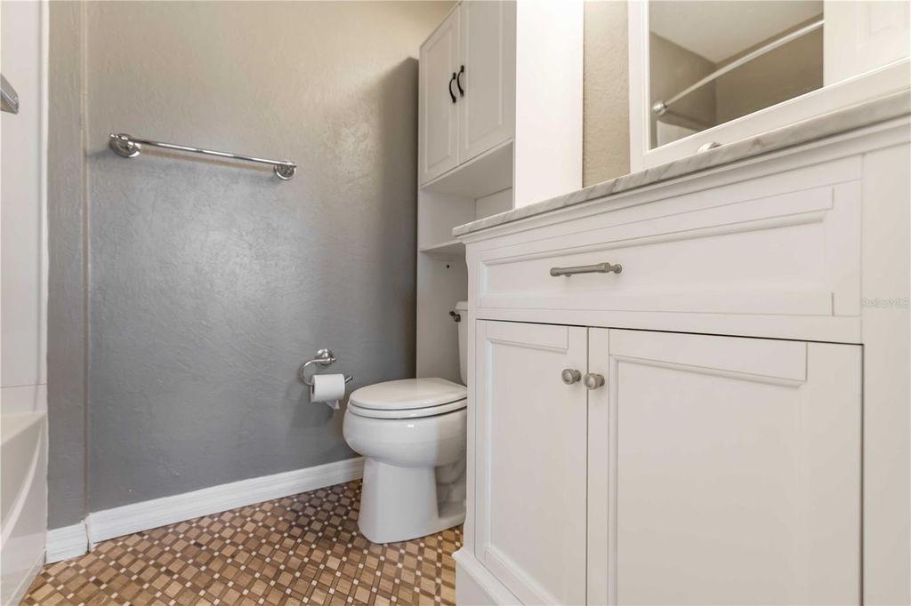 Image 31 of property listing at 8614 MAJESTIC ELM COURT, Lakewood Ranch, FL 34202