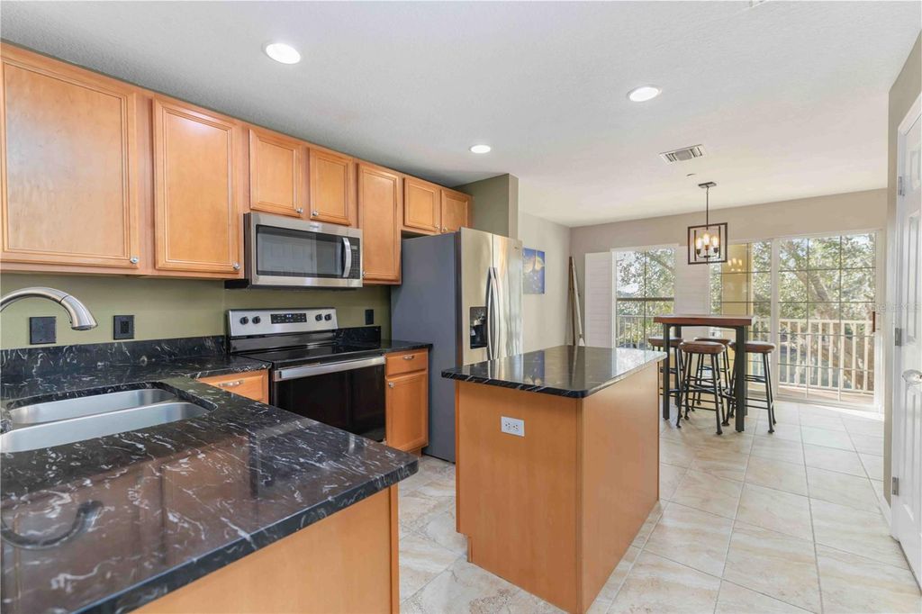 Image 8 of property listing at 8614 MAJESTIC ELM COURT, Lakewood Ranch, FL 34202