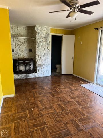 4000 Renee Drive, Jonesboro, AR 72404