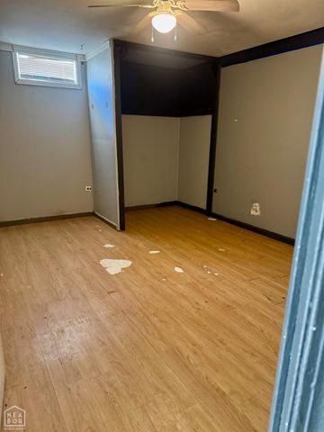 4000 Renee Drive, Jonesboro, AR 72404
