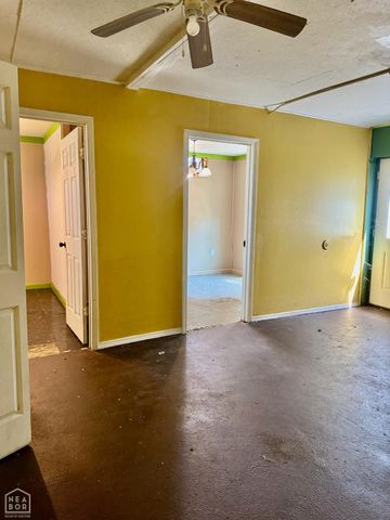 4000 Renee Drive, Jonesboro, AR 72404