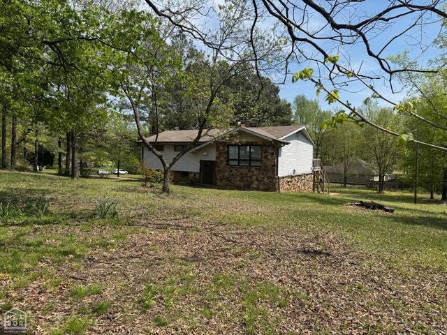 4000 Renee Drive, Jonesboro, AR 72404