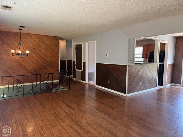 4000 Renee Drive, Jonesboro, AR 72404