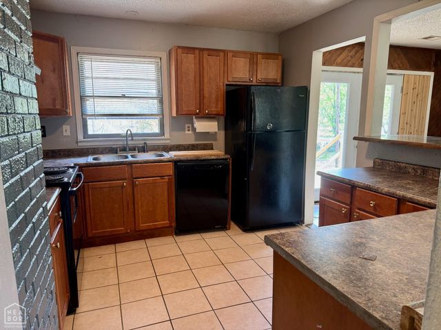 4000 Renee Drive, Jonesboro, AR 72404