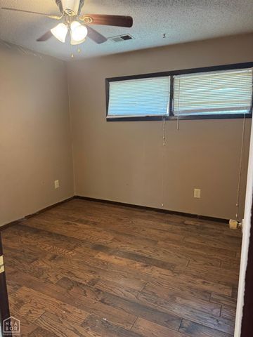 4000 Renee Drive, Jonesboro, AR 72404