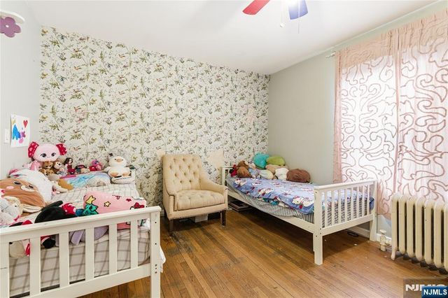 166 W Demarest Avenue, Englewood, NJ 07631