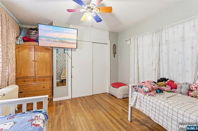 166 W Demarest Avenue, Englewood, NJ 07631