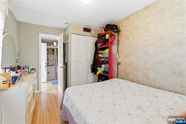 166 W Demarest Avenue, Englewood, NJ 07631