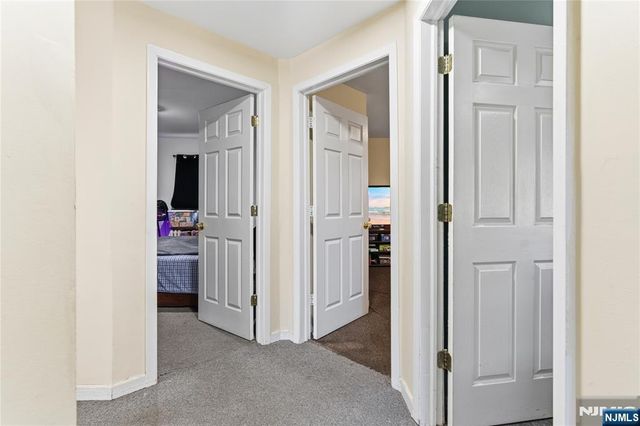 166 W Demarest Avenue, Englewood, NJ 07631