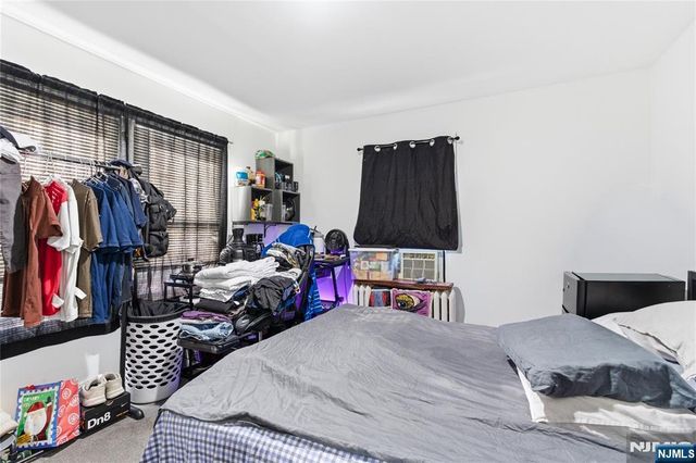 166 W Demarest Avenue, Englewood, NJ 07631