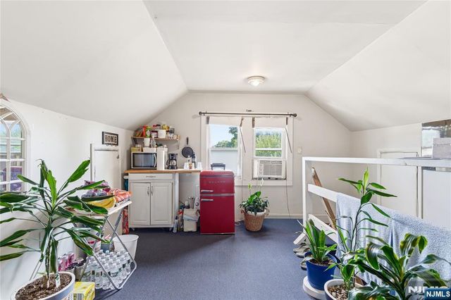 166 W Demarest Avenue, Englewood, NJ 07631