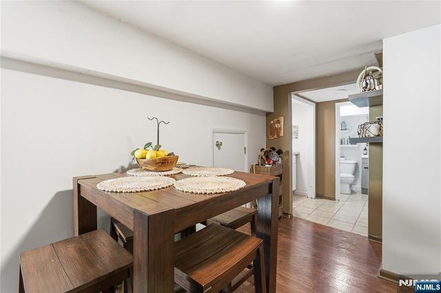 166 W Demarest Avenue, Englewood, NJ 07631
