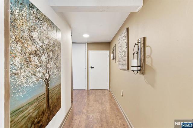 166 W Demarest Avenue, Englewood, NJ 07631