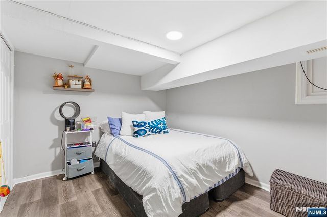 166 W Demarest Avenue, Englewood, NJ 07631