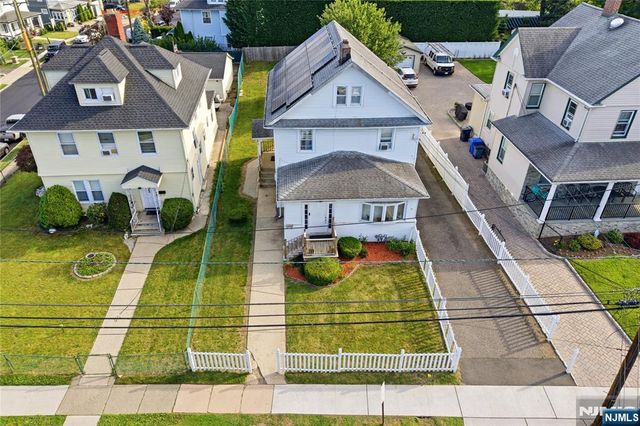 166 W Demarest Avenue, Englewood, NJ 07631