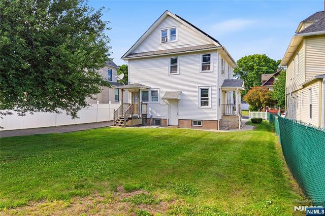 166 W Demarest Avenue, Englewood, NJ 07631