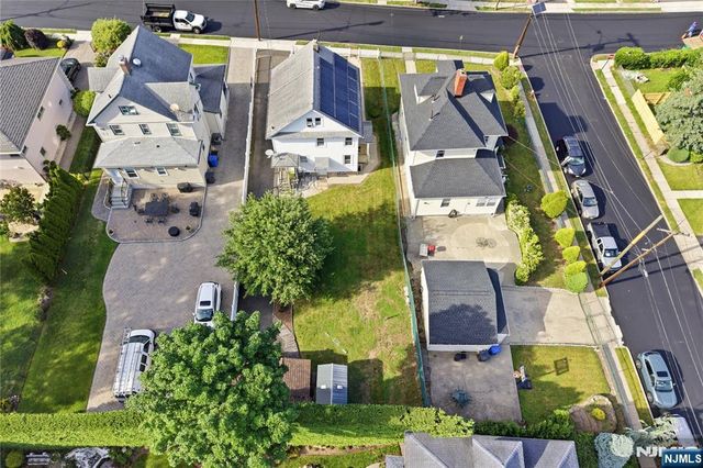 166 W Demarest Avenue, Englewood, NJ 07631