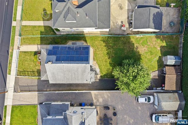 166 W Demarest Avenue, Englewood, NJ 07631