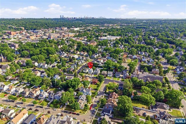 166 W Demarest Avenue, Englewood, NJ 07631