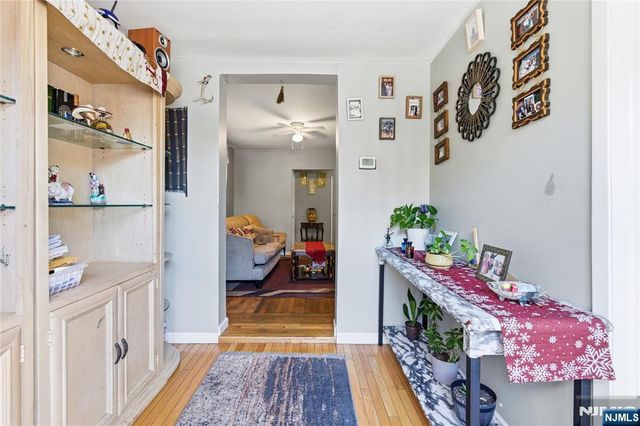 166 W Demarest Avenue, Englewood, NJ 07631
