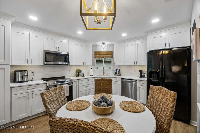 108 EIDER Court, Fernandina Beach, FL 32034