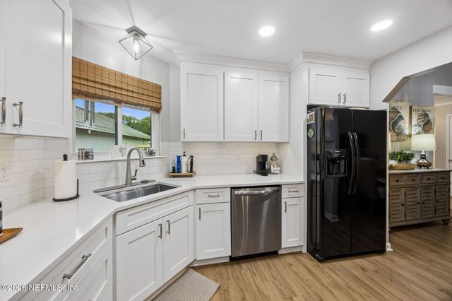 108 EIDER Court, Fernandina Beach, FL 32034