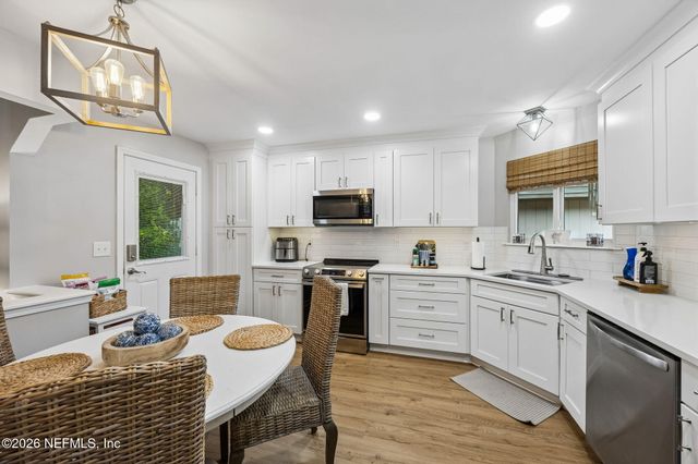 108 EIDER Court, Fernandina Beach, FL 32034