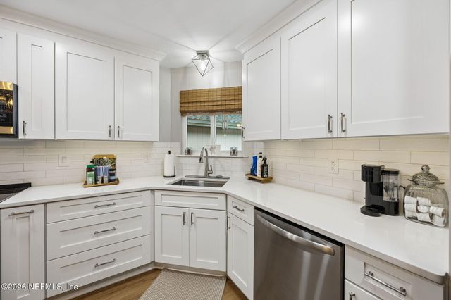 108 EIDER Court, Fernandina Beach, FL 32034